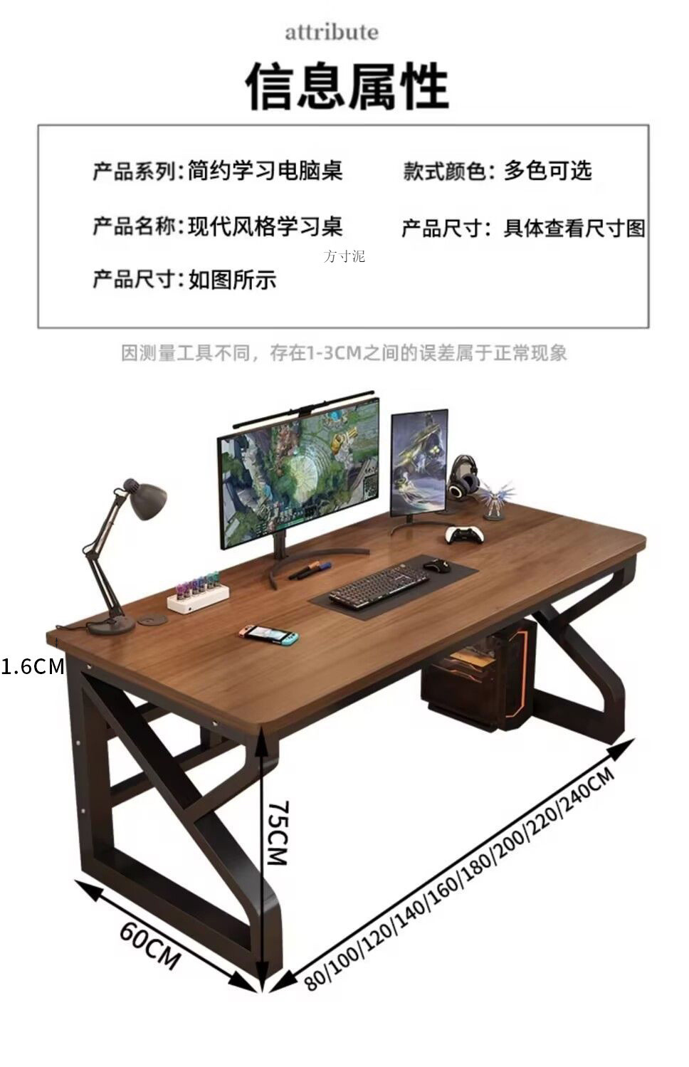 c38e2422-e3ce-4f52-bec8-bc2f4592bbf7.jpe