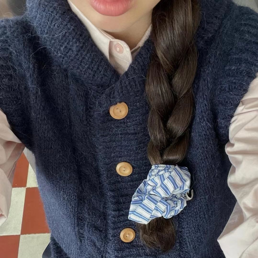 微信图片_202304041000437