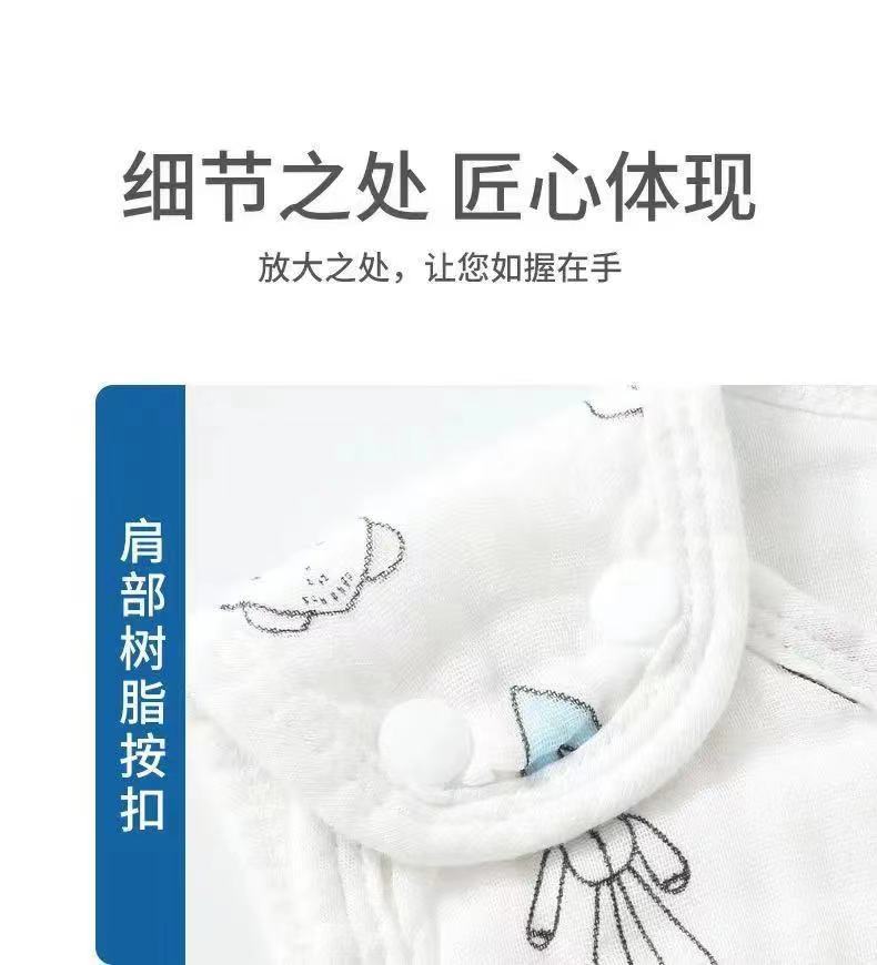 微信图片_20220620012243