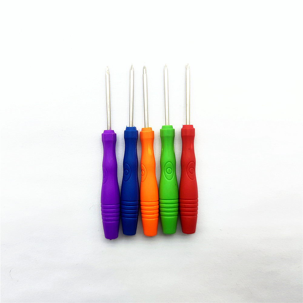 微信图片_20240101182831_副本