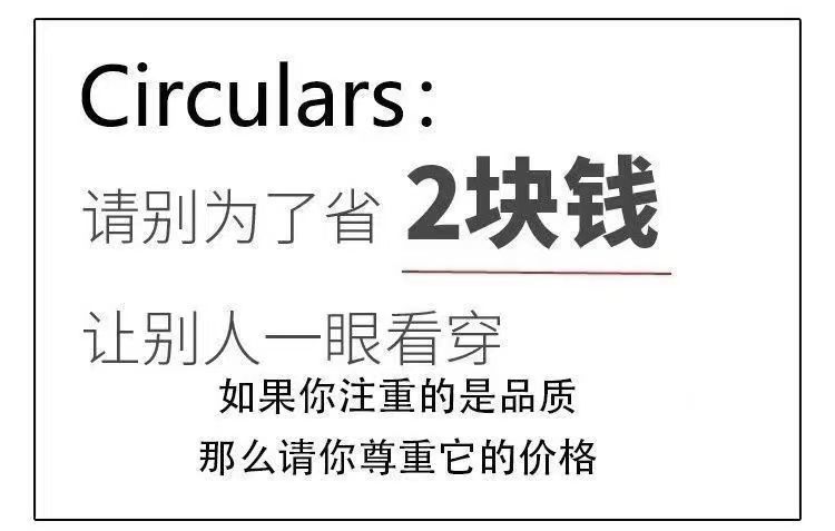 f67e96fe-c408-4e75-8b42-e96f84456092.jpe