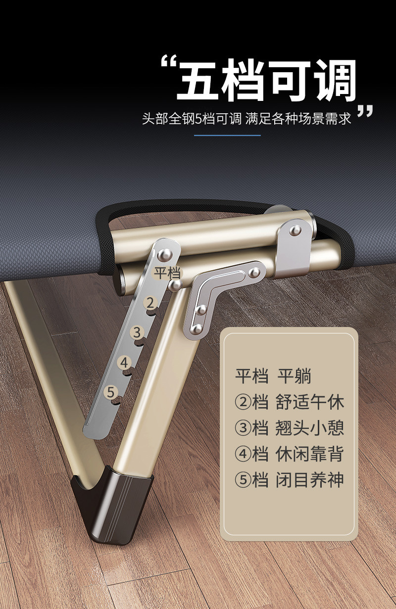 77fd115f-d6f7-4a0d-9fa1-33845c9f4157.png
