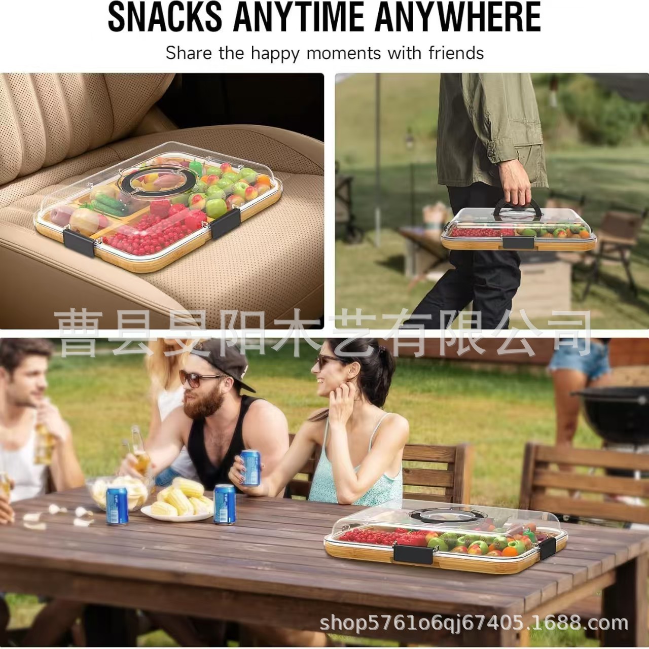 微信图片_20250704163829