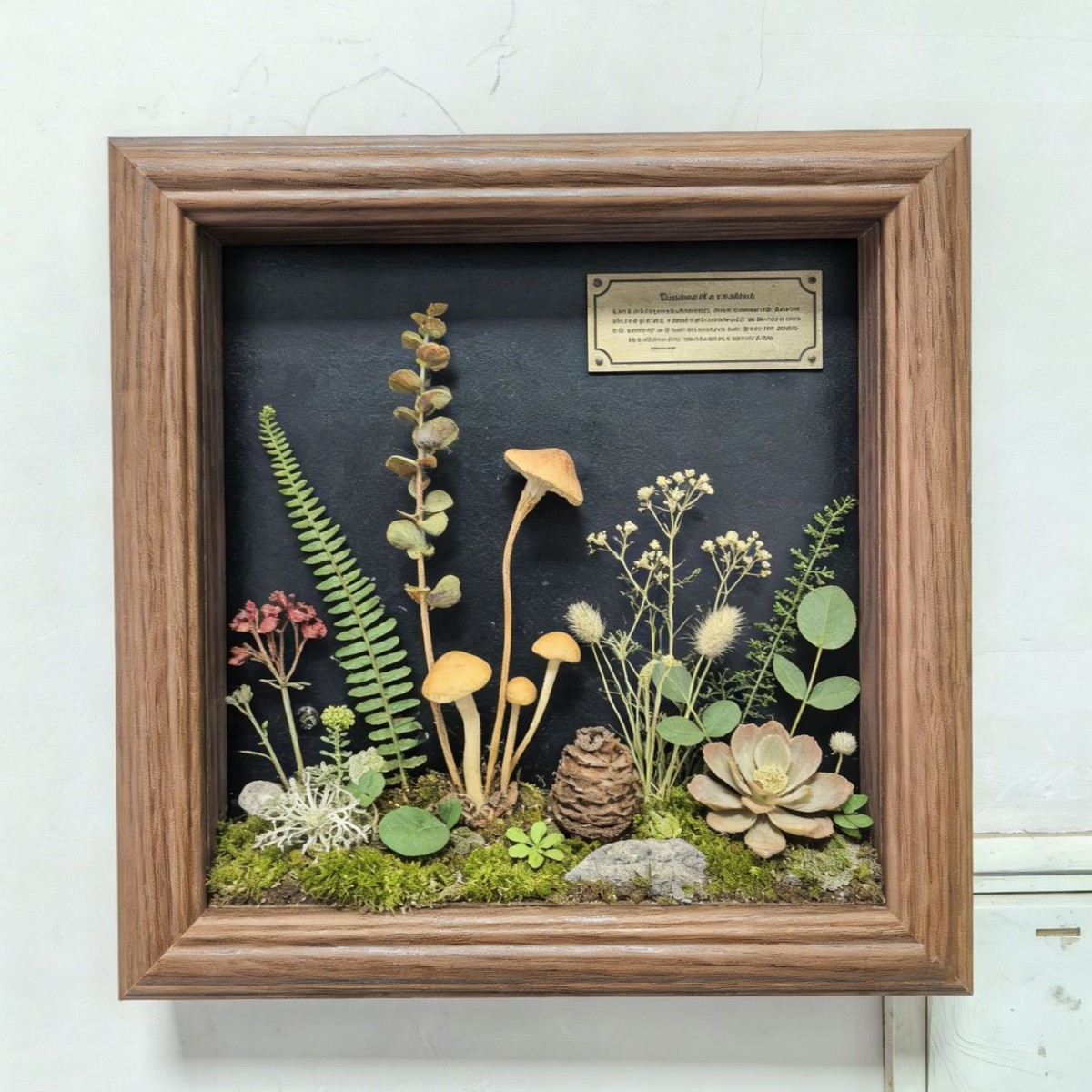 2026-03-26 10:04:50.jpg