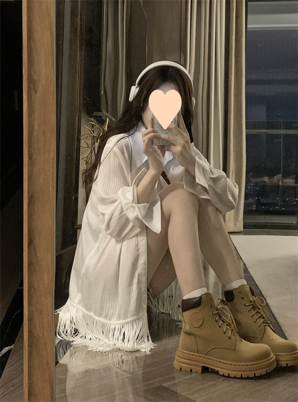 02720bbf-39db-47b1-b7c2-89e17961c6e4.jpe