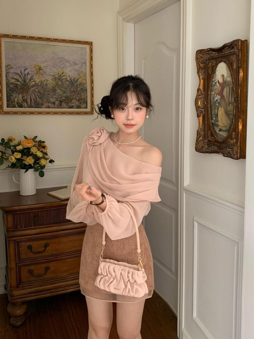 761479ea-f6ff-483c-806a-53b595ba71ff.jpe