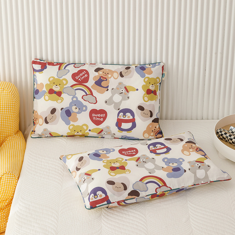 企鹅宝宝 (19).JPG