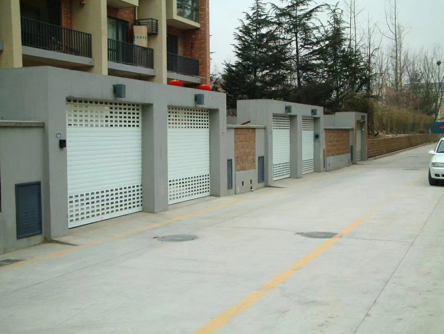 微信图片_20230104090611