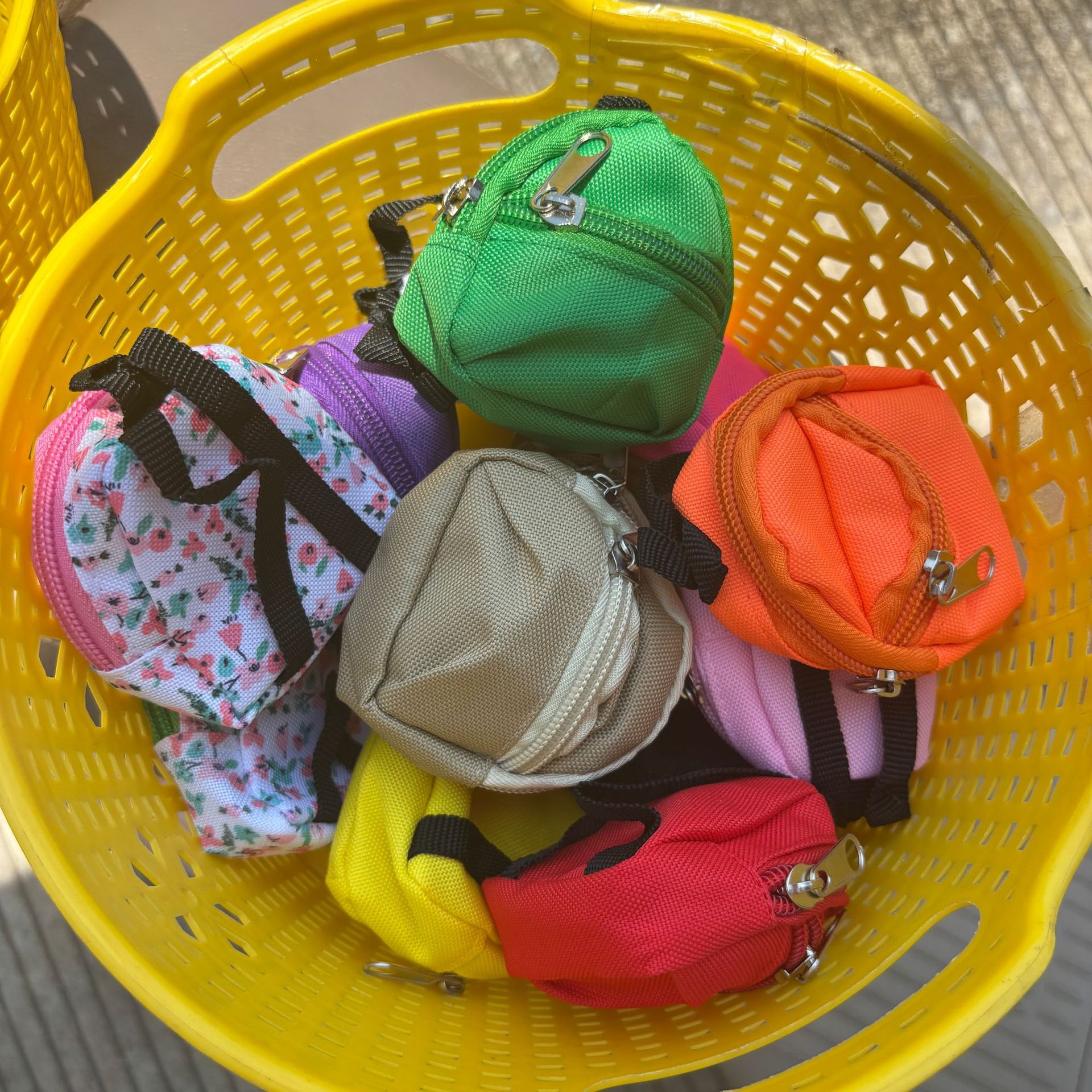 CC0B9CF91E9FDF9EEA4651F0BA1C41