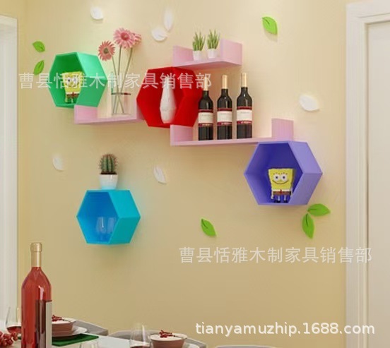 微信图片_20241119170635