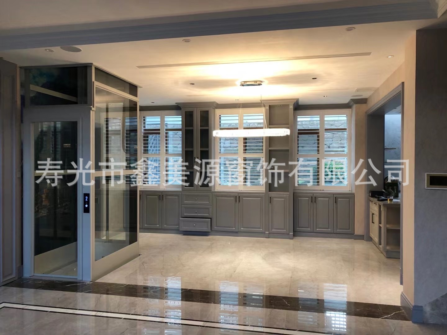 954e375b0cde41e040fd23079a4e98