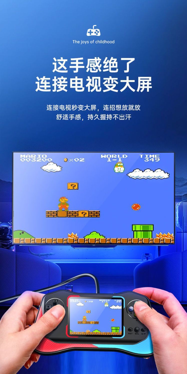 aae350bd-ea04-4c6d-a012-dacd9a4a84a9.jpe