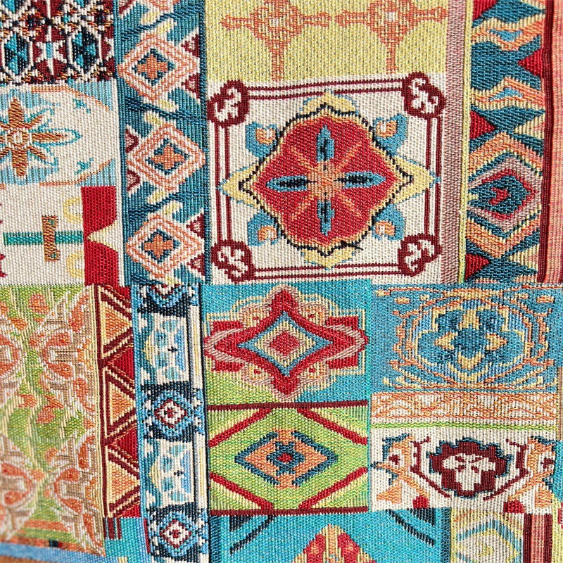 0B0ABEE9861CD1D3782AF5213D3D6A