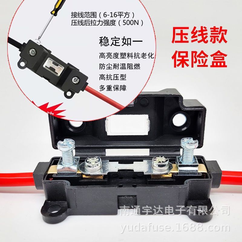 QQ图片20221102110024