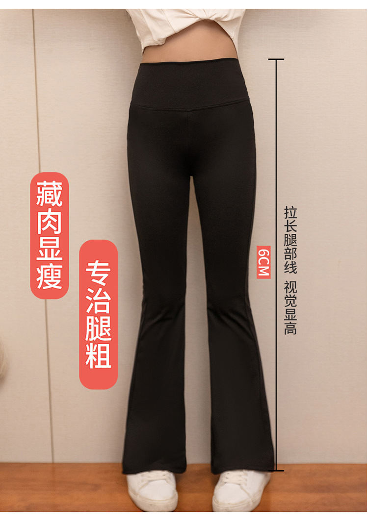 详情_08.jpg