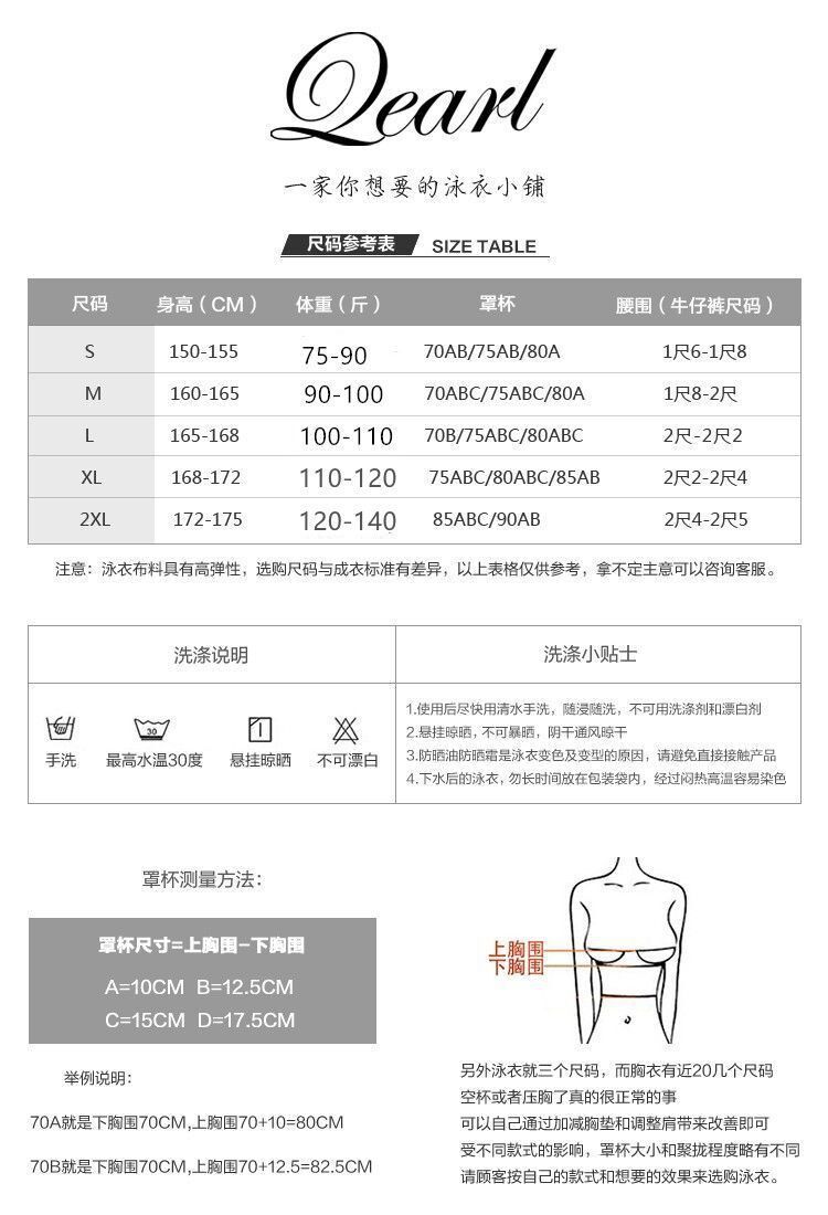 95c8b8b1-1a18-4a87-a349-b54cc073e20d.jpe