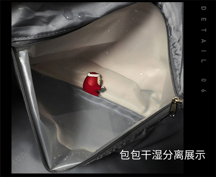 排版_101.jpg