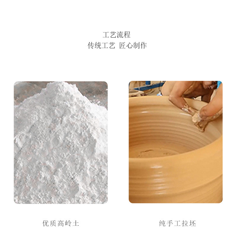 详情_09
