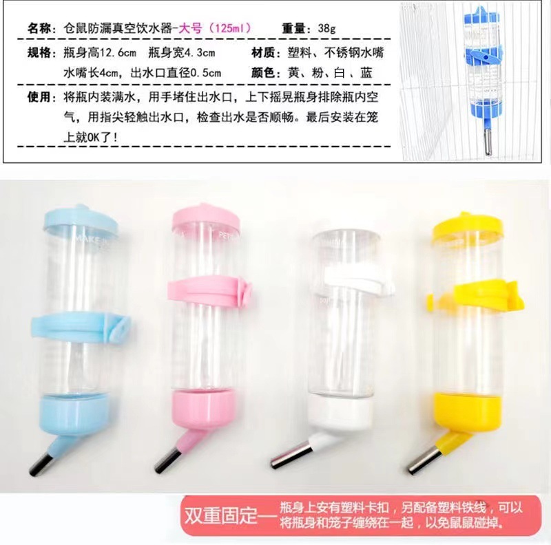 456fd74a-5c38-4fe9-9b79-ae440c2a63ac.jpe