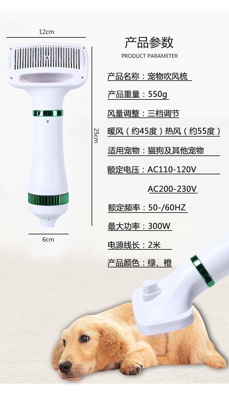 b7959a3a-ba14-4372-aba7-323d59c3f833.jpe