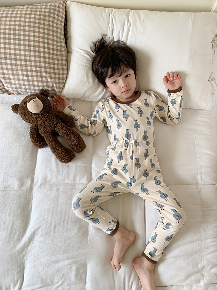 2022-09-03 105521.jpg