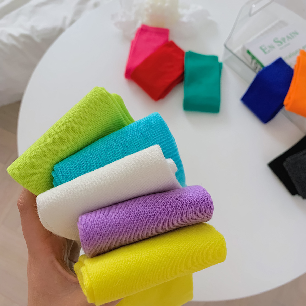 2022-01-25 071627.jpg