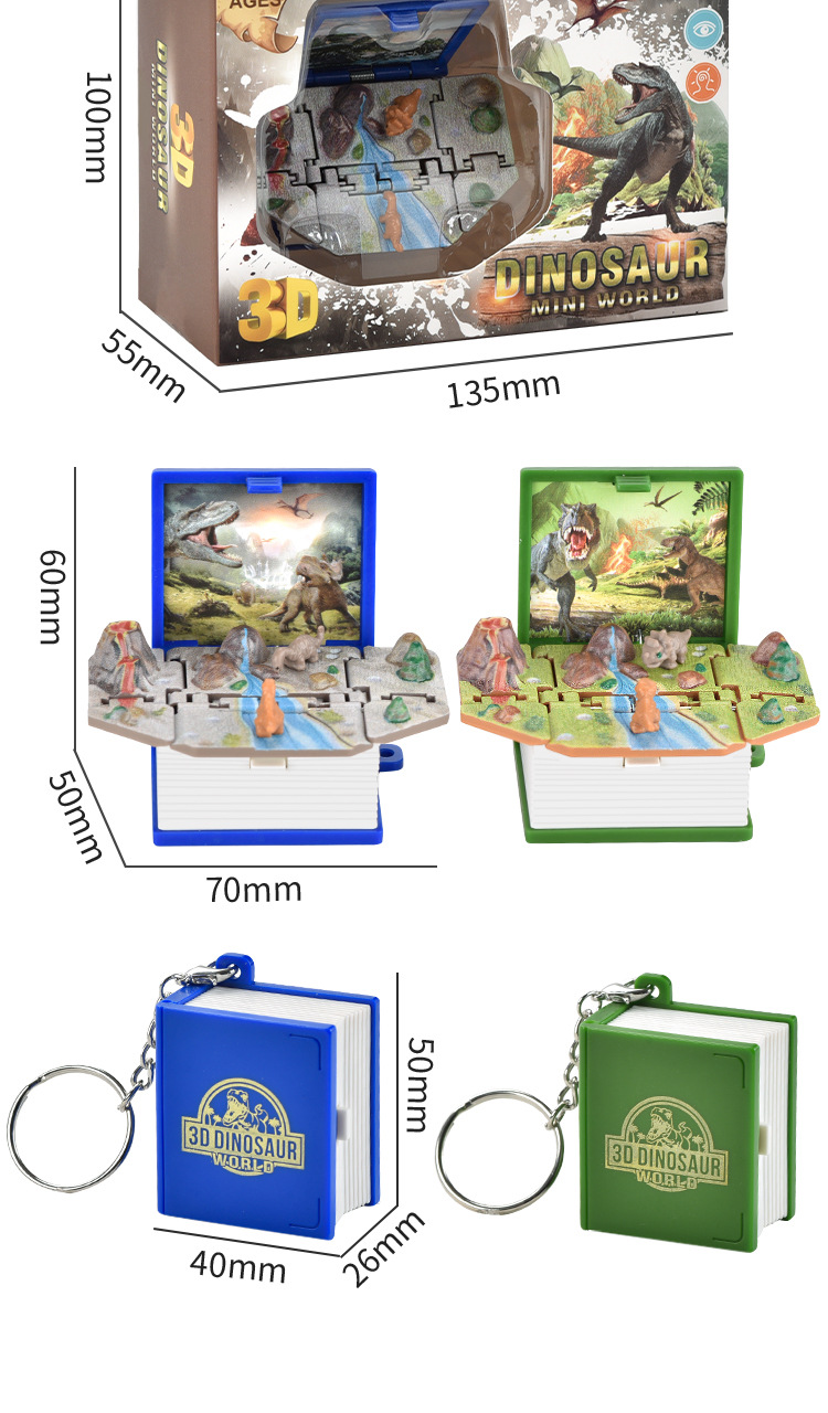 乐佳玩具厂-（5808）-立体折叠书-英文版详情页_10