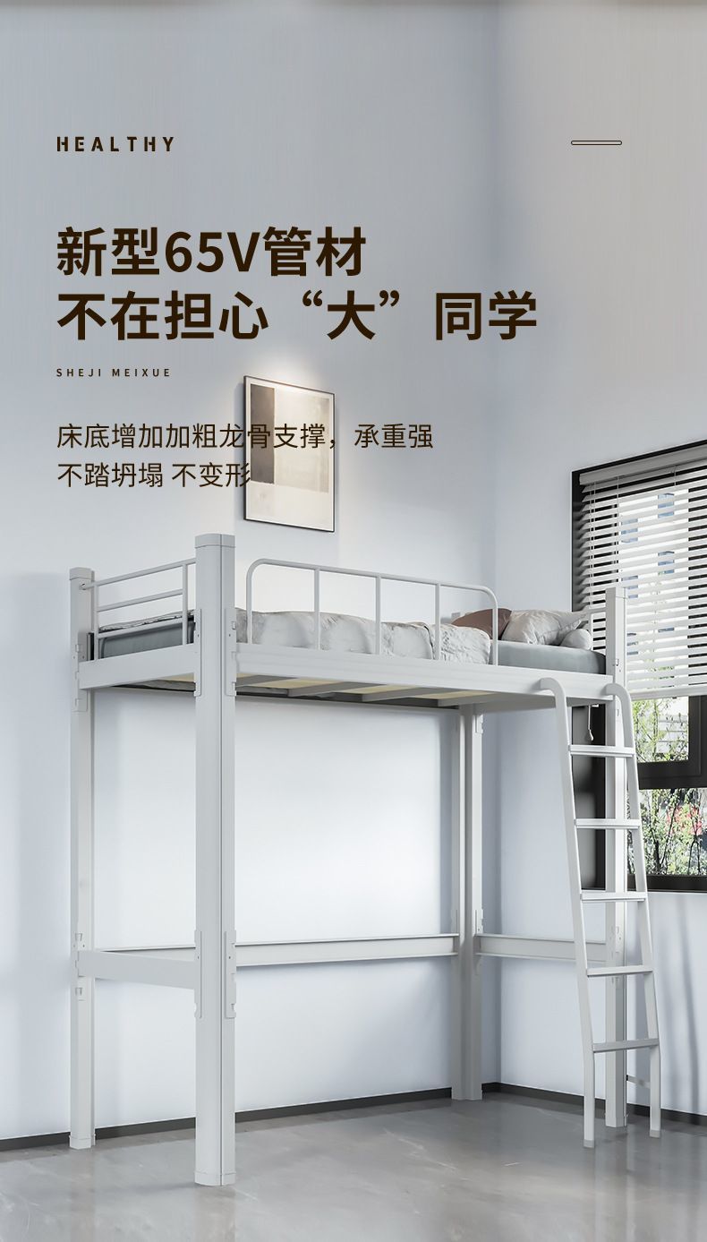 20cb9aa9-cebb-4486-92da-9f68151906a2.jpe