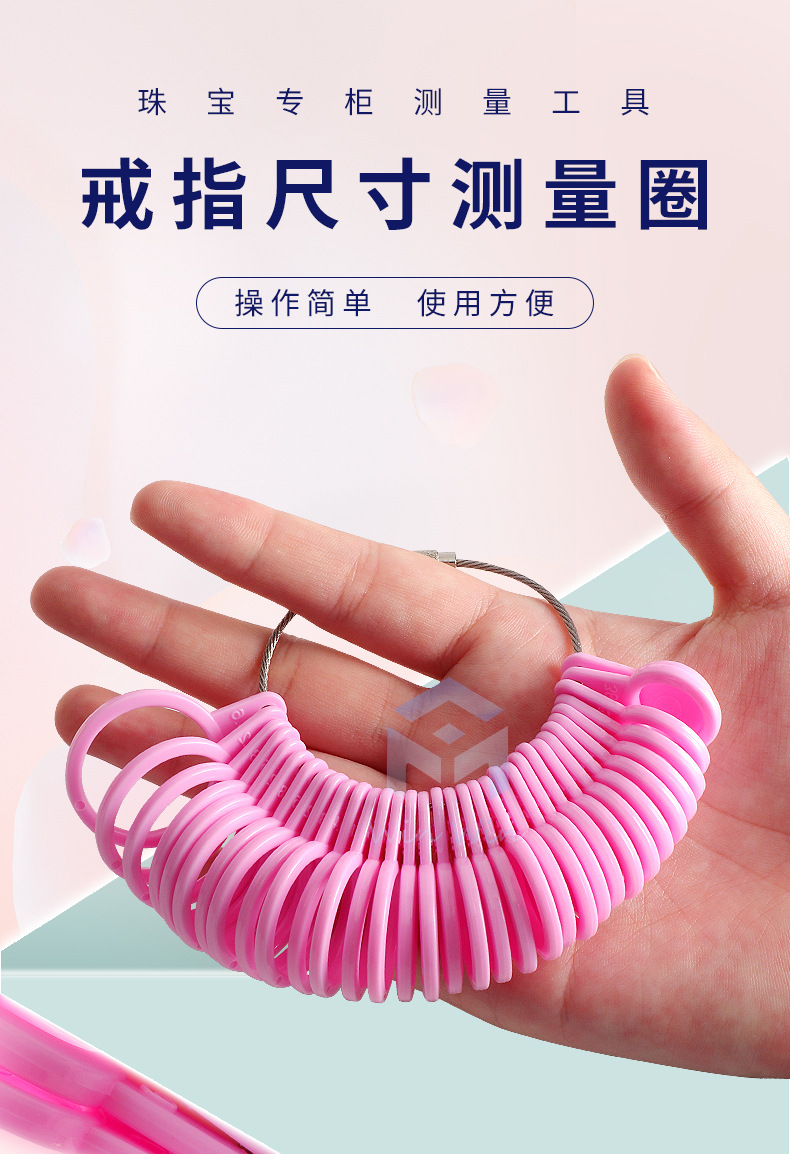 详情页_01.jpg