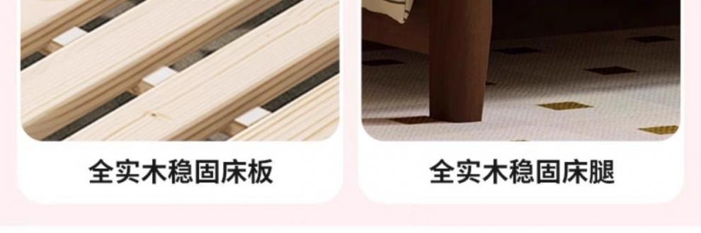 7537dada-920e-4f27-ac7f-4ad34bb28088.jpe