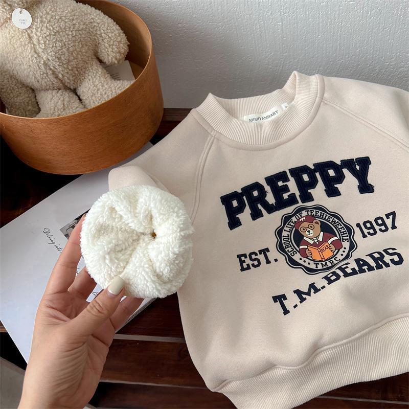 6daab7ac-bc84-48ce-b315-42bcc545fd4e.jpe