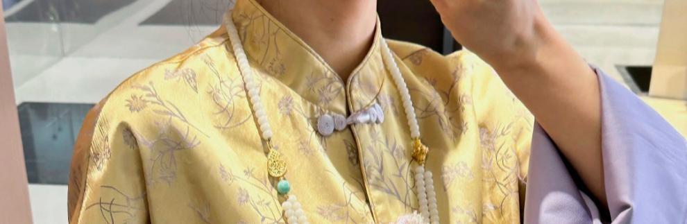 70e0d767-09b8-4664-894d-3e506cec4e2e.jpe