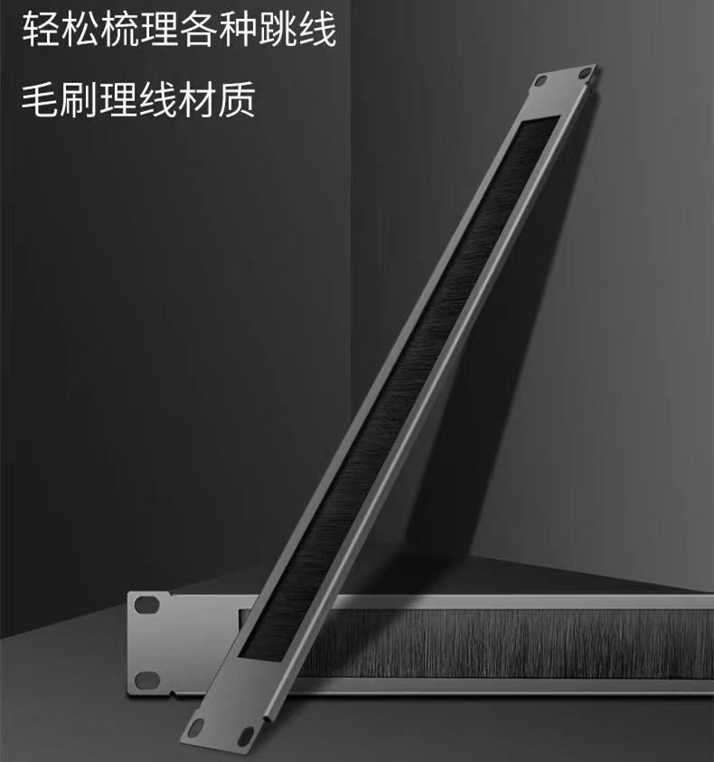 微信图片_20240513141811