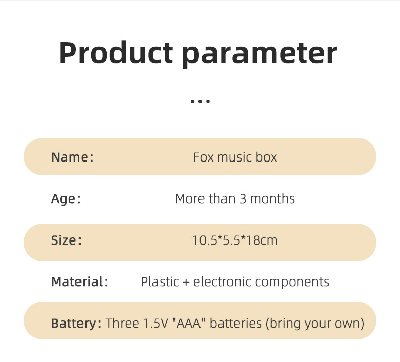 未标题-1-恢复的_12