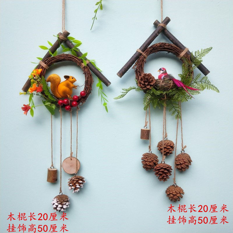 ffadb1cb-0d6e-463f-84d3-7632a490a8bb.jpe