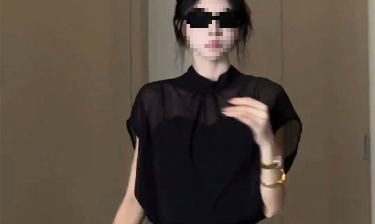 fcfe39b8-3343-48a9-9e35-3c6b9de42fc2.jpe