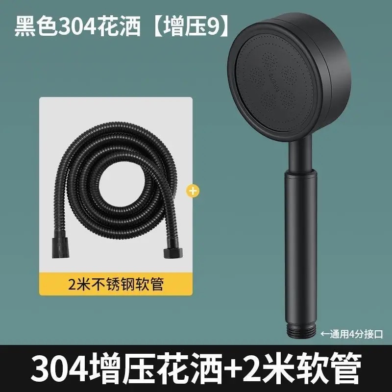 2a24a3c6ff7b51f008f7838a628909