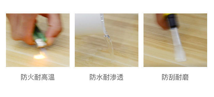 550423e3-22c3-43b0-8f57-6a8cc964d506.jpe