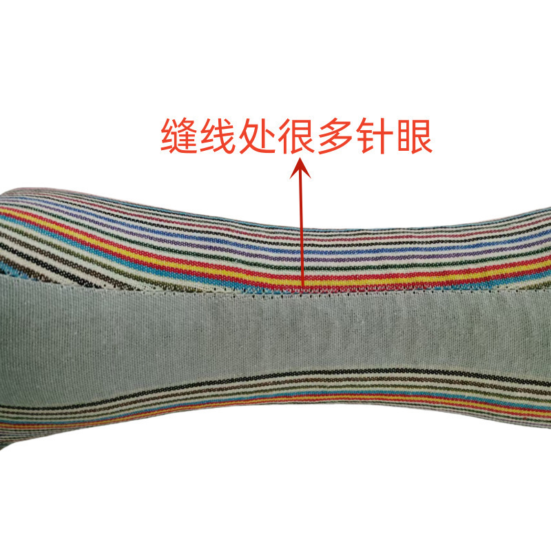 173ab0ab-2904-4a3e-879c-076da8886925.png