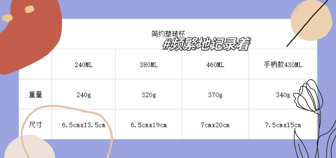 84ba720949a3d4007a458076517c20