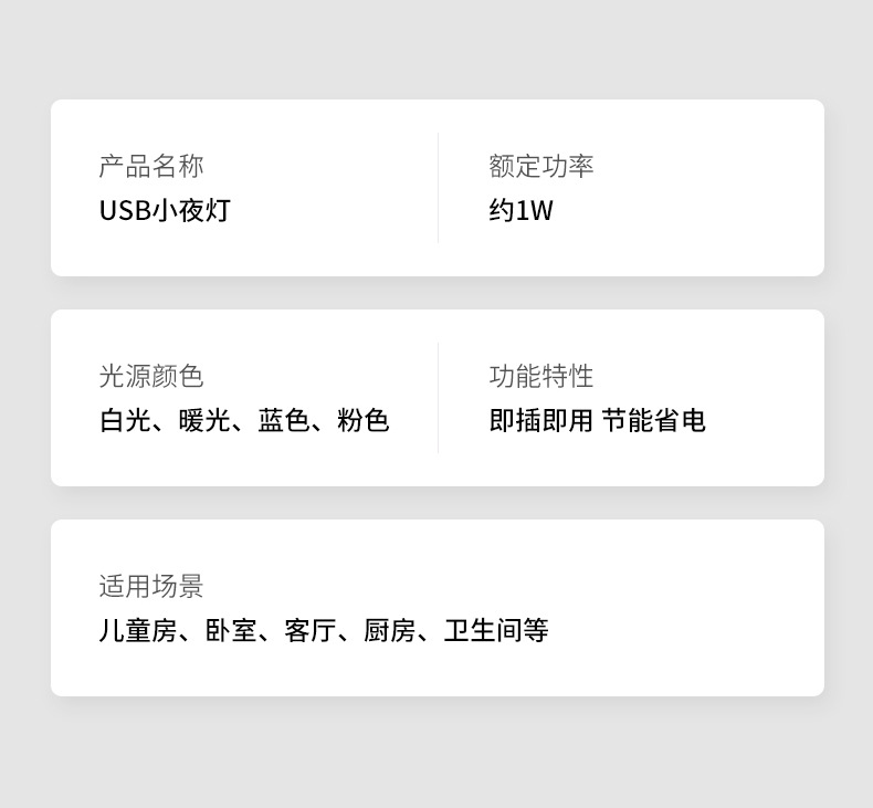 USB小夜灯_13.jpg