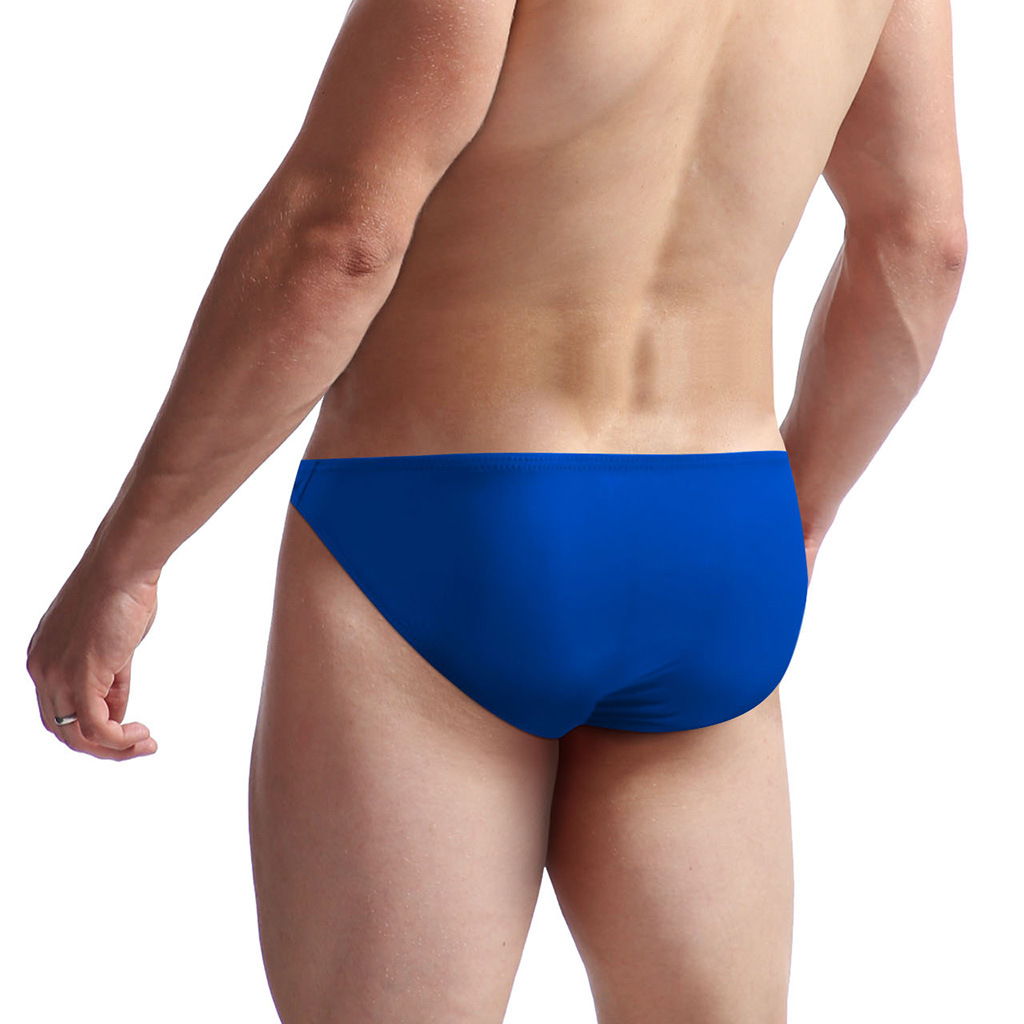 Tzy054S-- (77)88.jpg