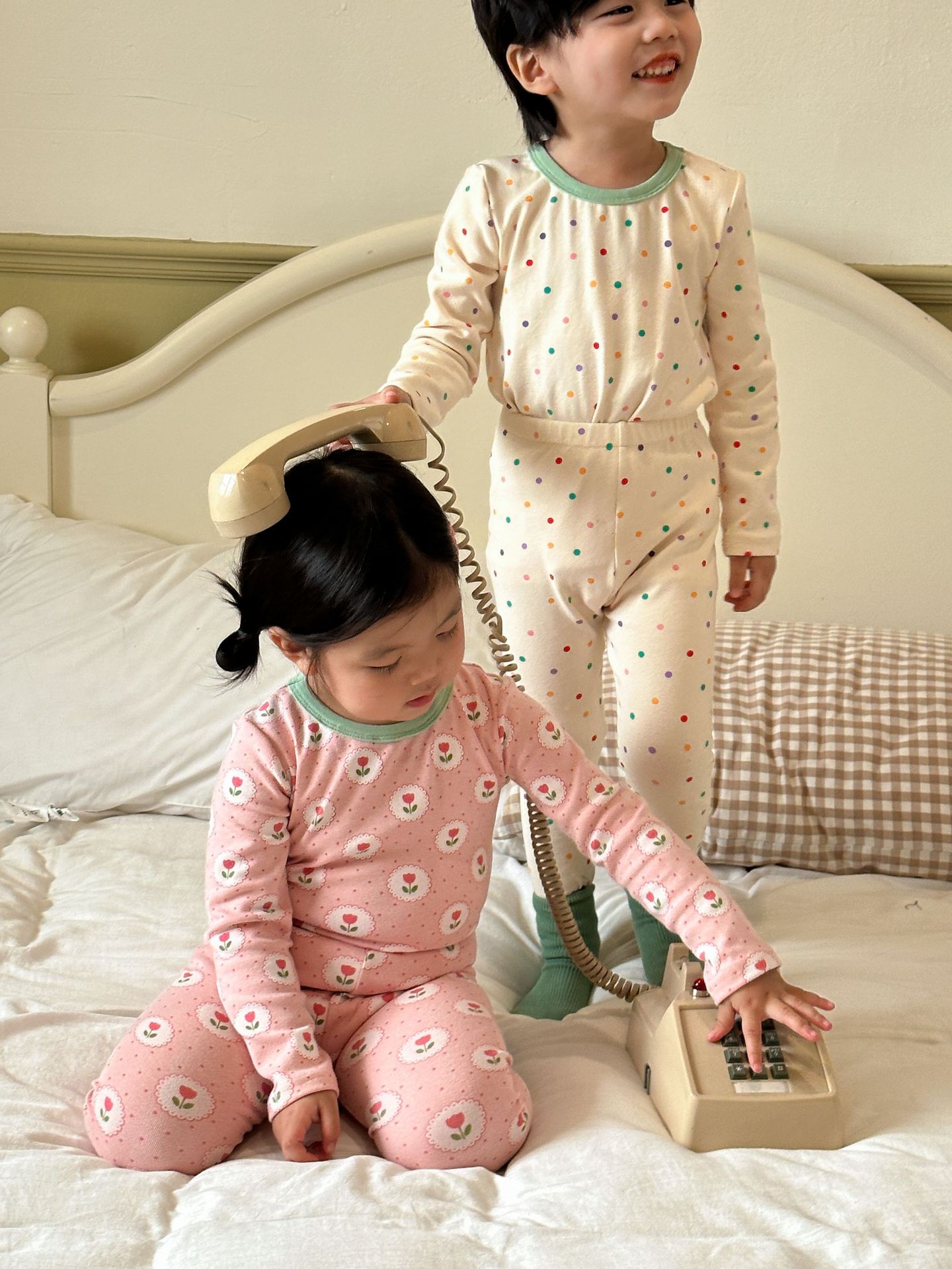 2023-09-13 141913.jpg