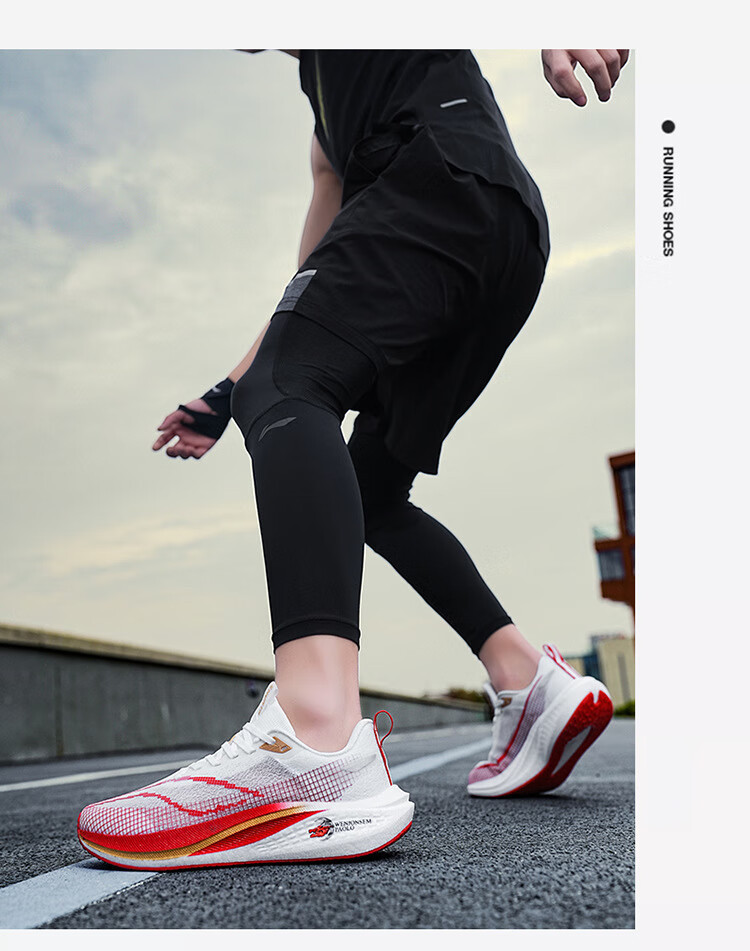 086ea779064dc2eb.jpg?x-oss-process=image/format,png