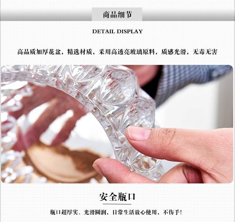 ac3339d2-f543-4ca0-8081-1f4055f223ab.jpe