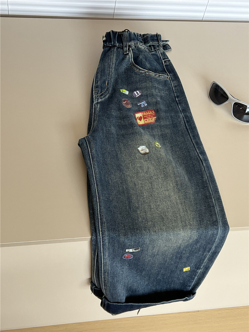 undefined
