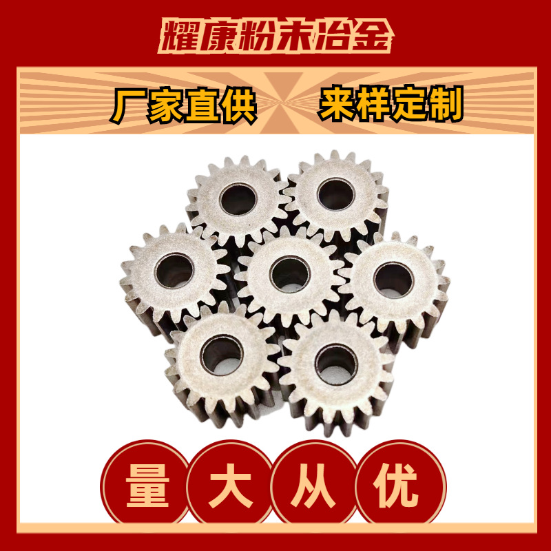 微信图片_20231014083501