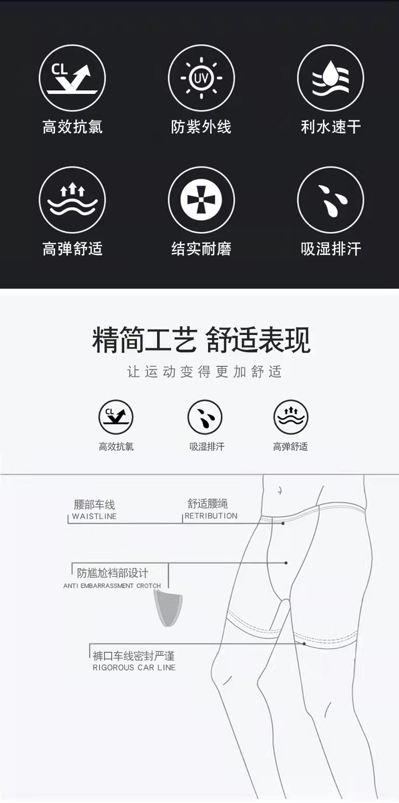 3b468e07363a876b54a10091945ebf