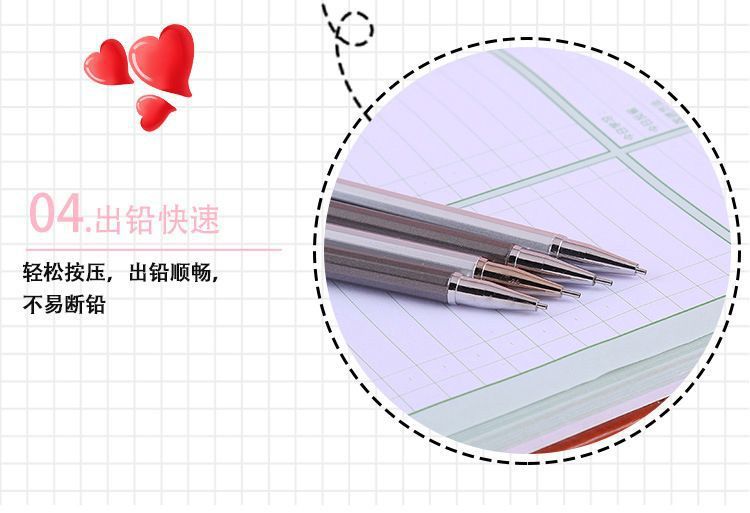 f1579cc9-59f7-4c53-bb07-661913631119.jpe