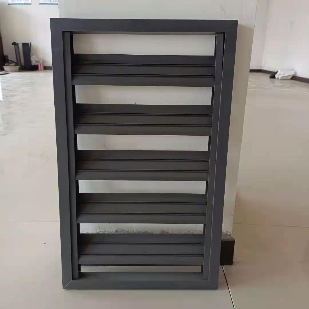 微信图片_20210309080339